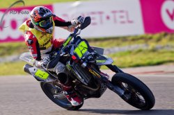 178-Supermoto-Superbiker-Starbiker-Mettet-09-10-2010-